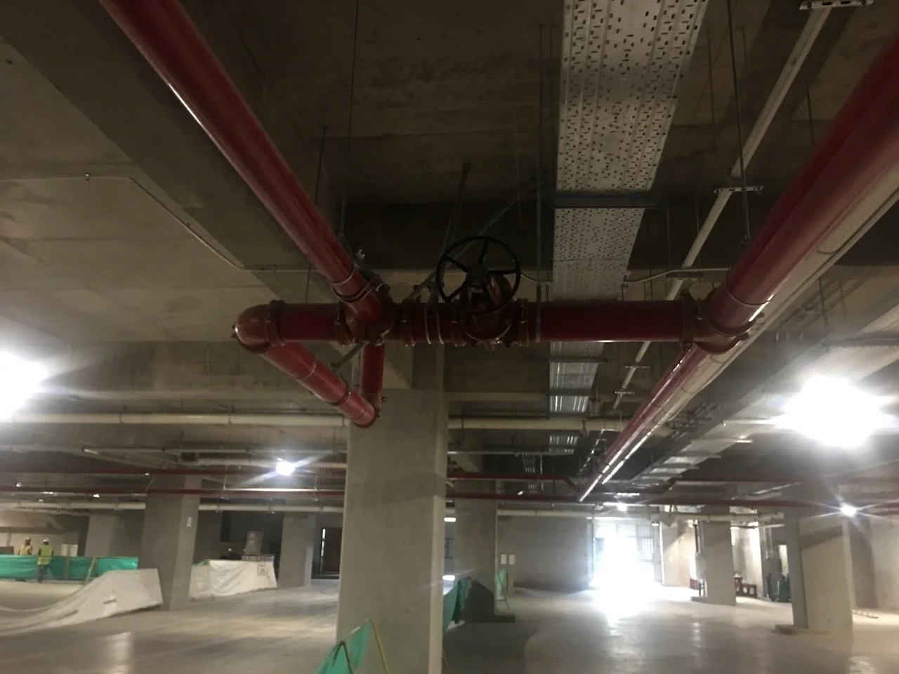 Centro Civico Govermental 8.jpeg