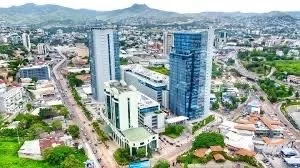 Centro Civico Govermental 2.jpeg