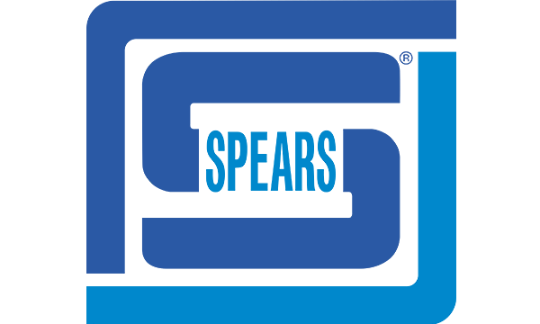 Spears Manufacturing
