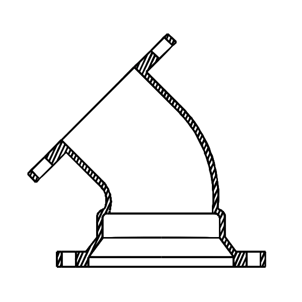 C153 MJ x FE Compact 45.webp