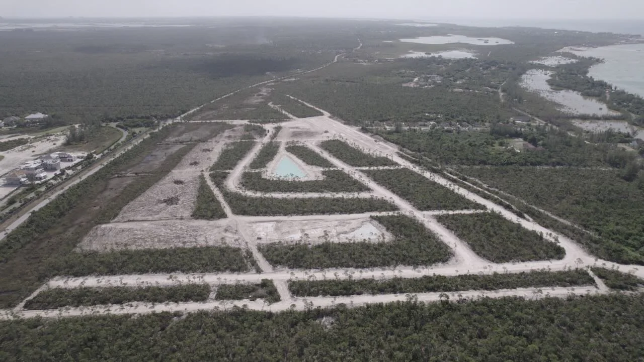 Windsor Lakes - 1.jpeg