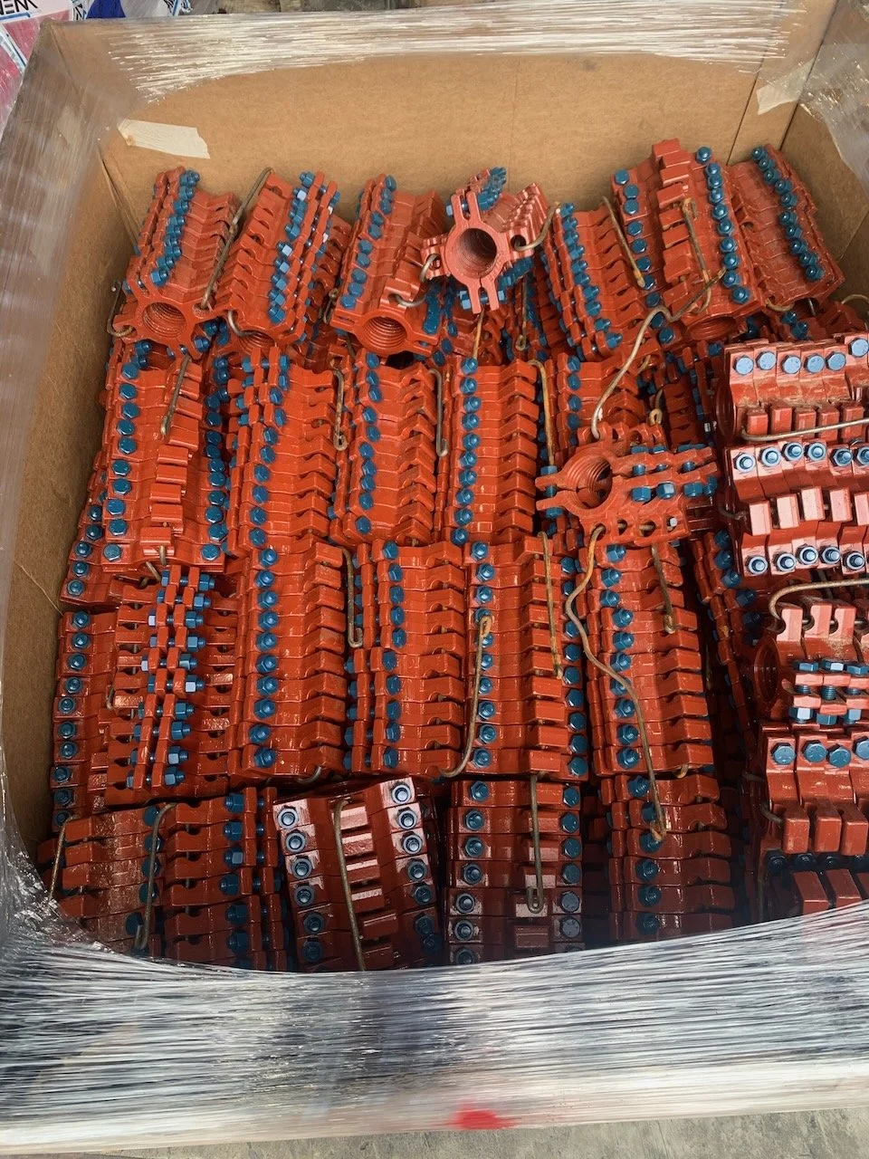 Centro Civico Govermental 21.jpeg