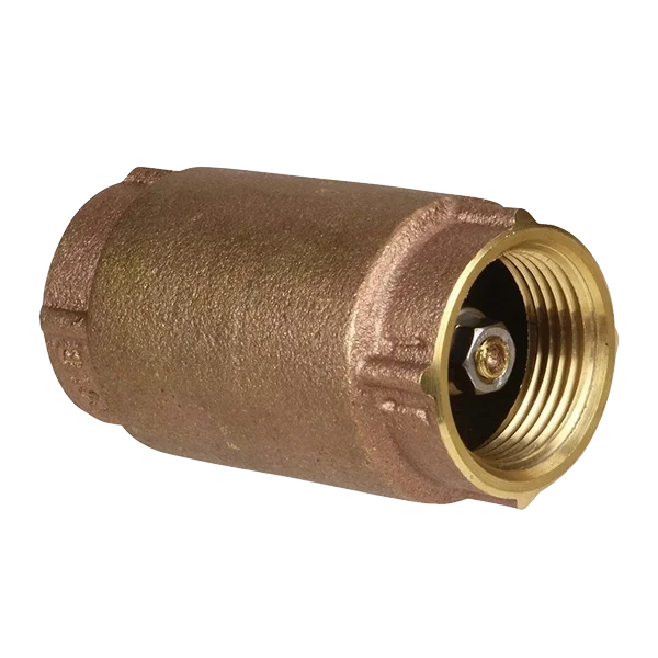 Brass Inline Check Valve.webp