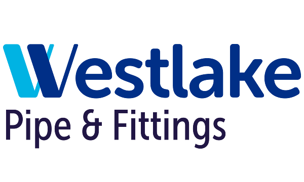 Westlake Pipe and Fittings
