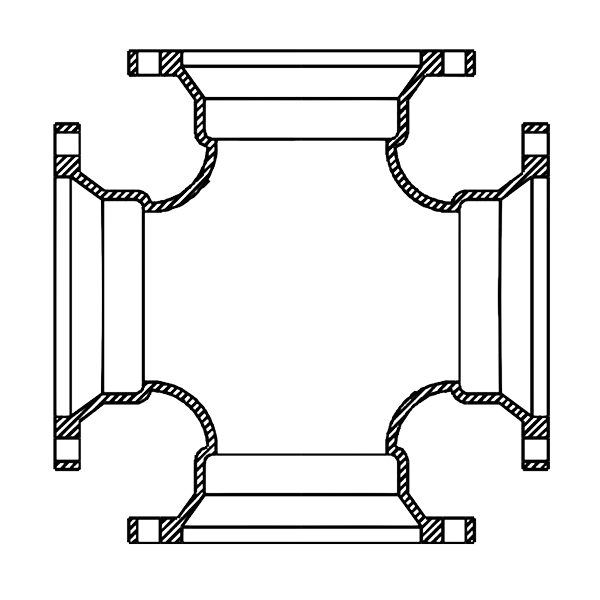 C153 MJ Compact Cross.webp (Copy)