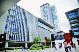 Centro Civico Govermental 4.jpeg