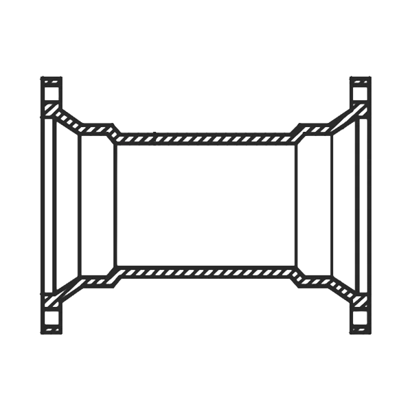 C153 MJ Short Sleeves.webp