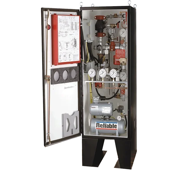 PrePaK Systems for Dry, Deluge, & Preaction Systems.webp