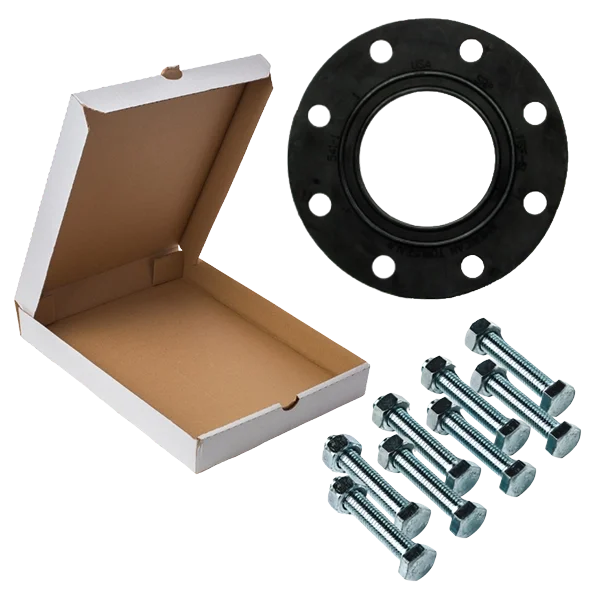 Flange Kits.webp
