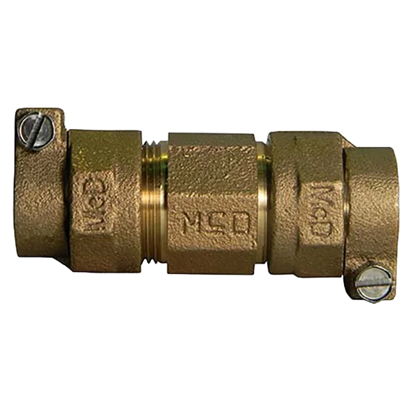 Service Fittings.webp