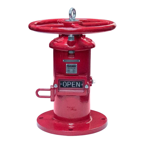 Wall Mounted Post Indicator.webp