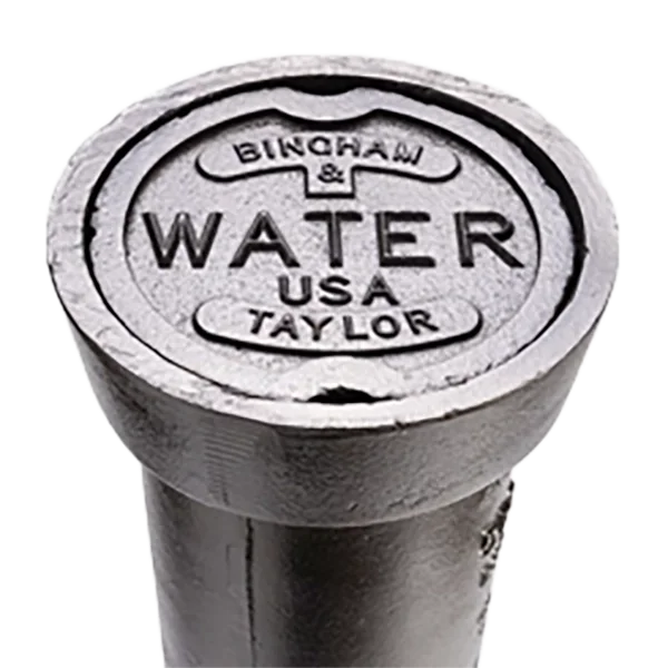 Municipal Valve Box.webp