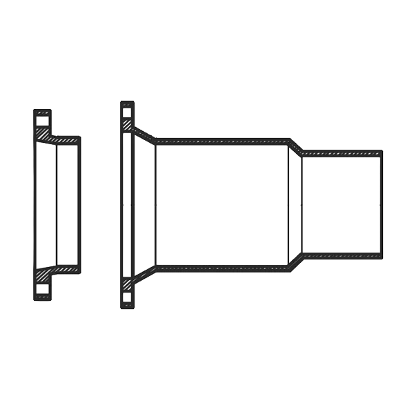 C153 MJ Dual Purpose Sleeves.webp