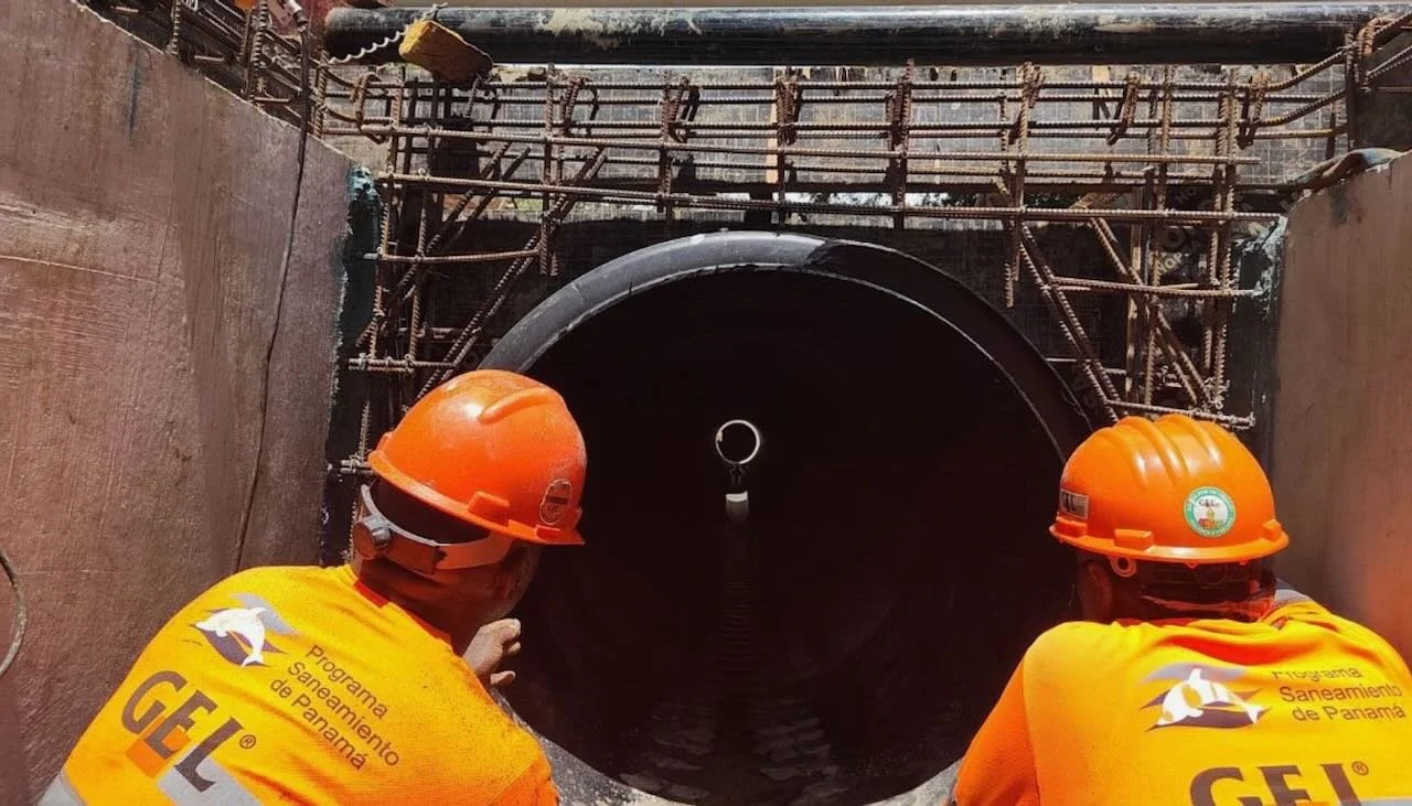 Sanamiento de Arraijan y Burunga Panama - 10.jpeg