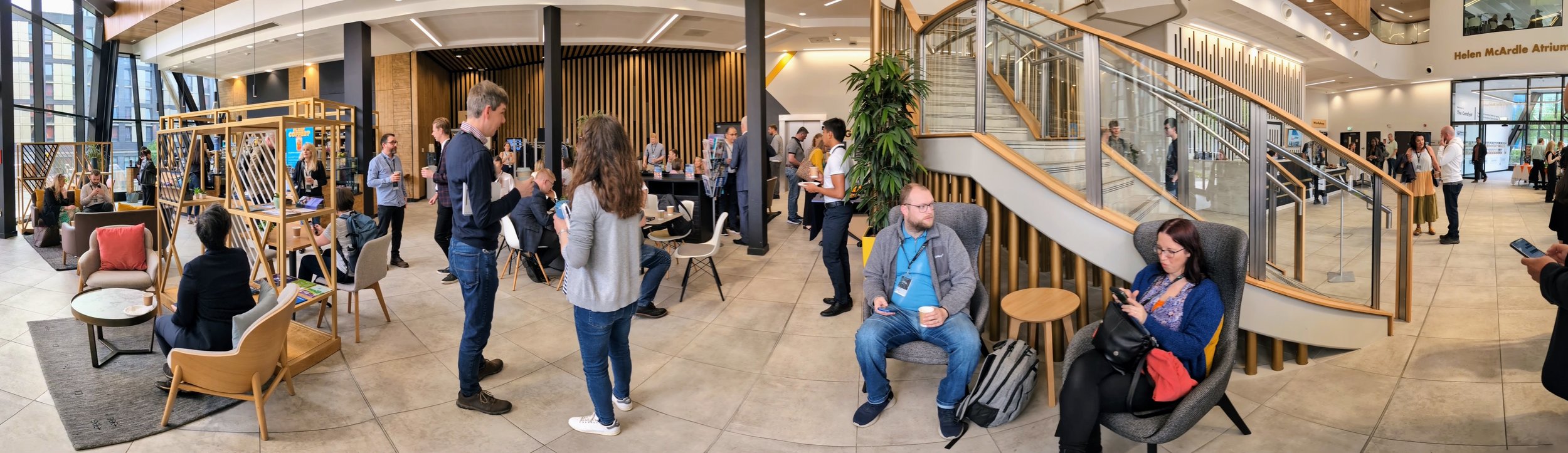 PXL_20250612_075916271.PANO (2).jpg