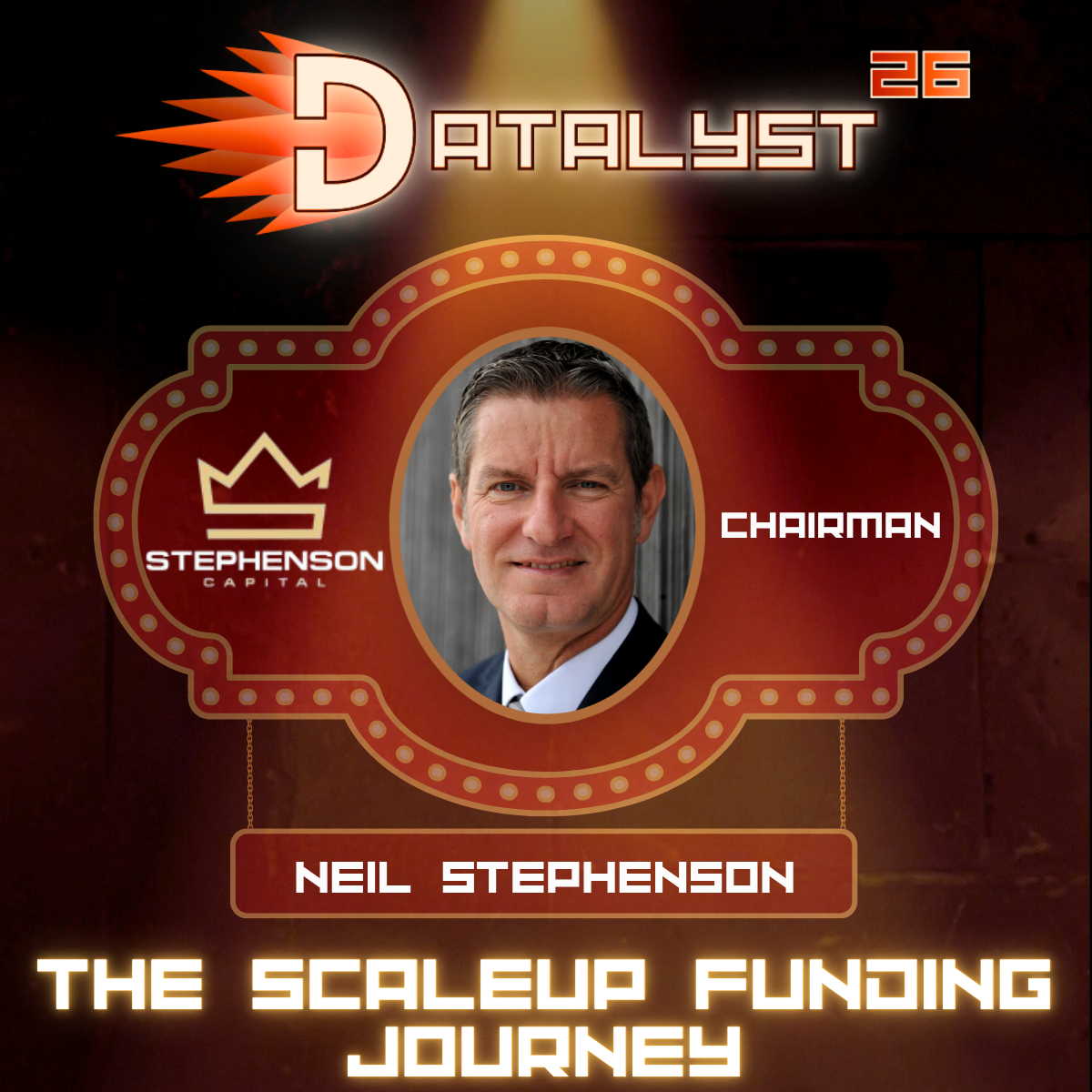A seasoned leader with a proven track record in scaling businesses and delivering transformational growth. As former CEO of PE-backed Onyx Group, Neil grew the company from £1M to £30M before a successful exit in 2016. With over two decades of experi