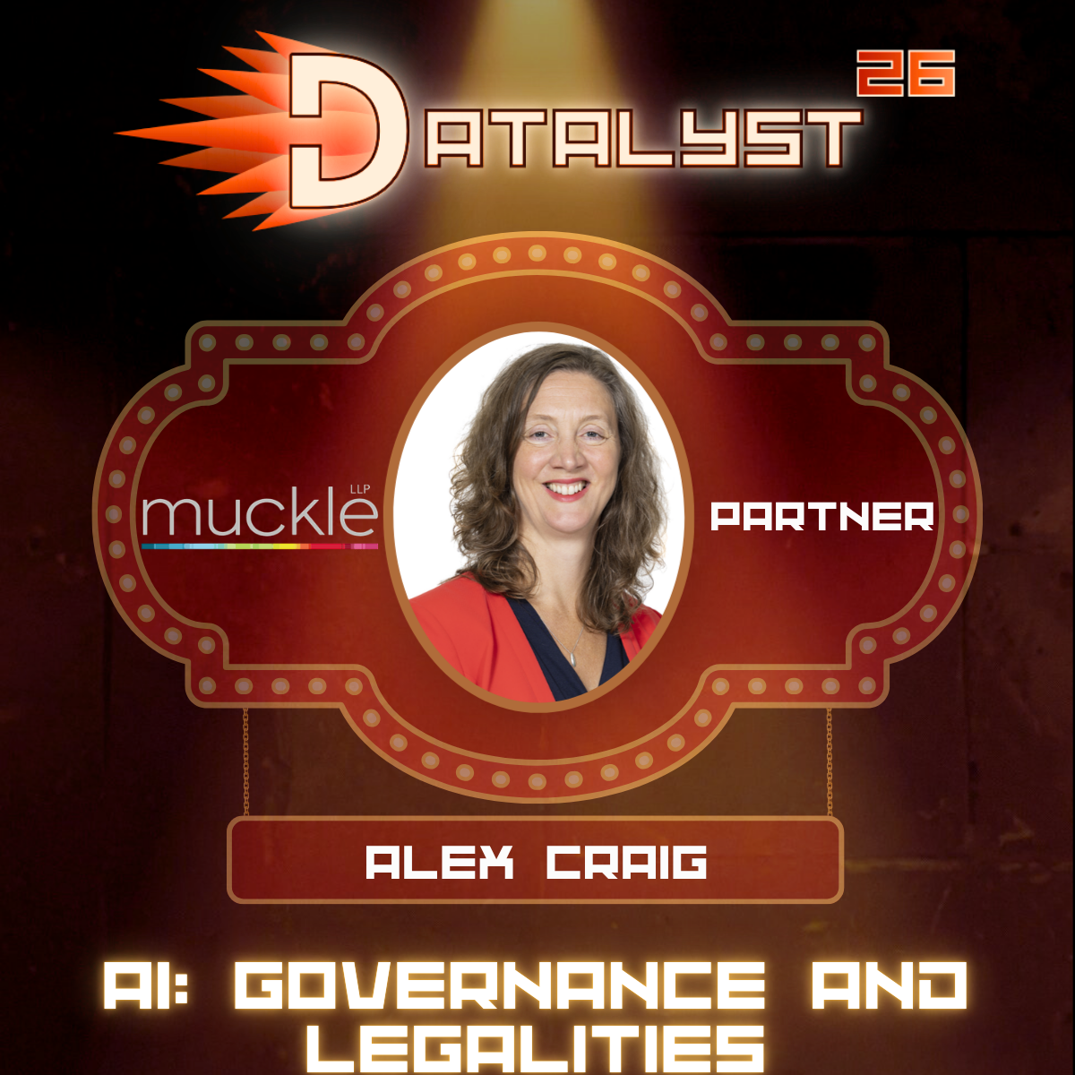 Alex is a commercial legal specialist and head of our commercial team. Known for her expertise in data protection, intellectual property, technology and contract law, and recognised by Legal 500 UK as having 'broad expertise', Alex assists a wide ran