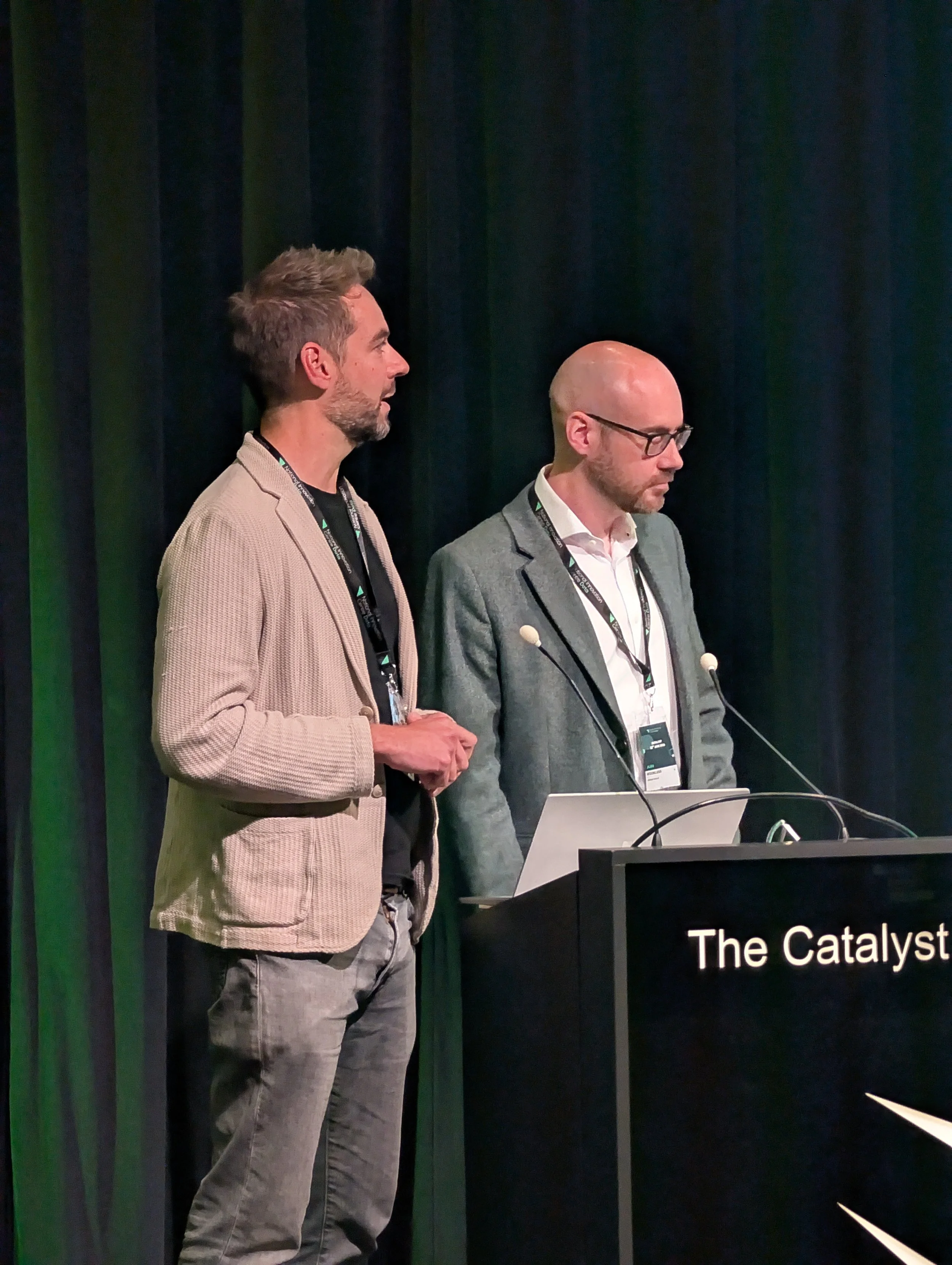 PXL_20250612_152715473 (1).jpg