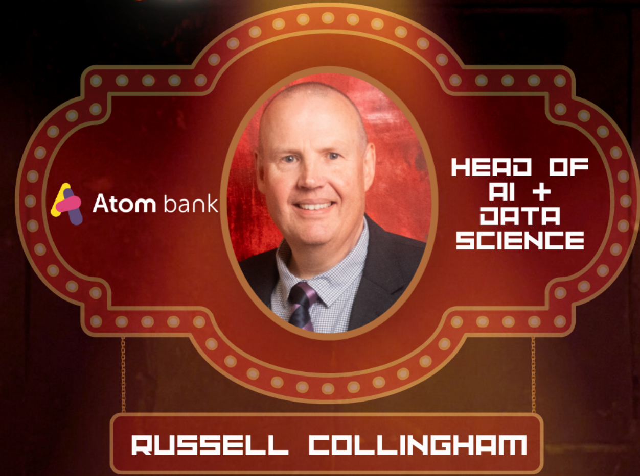 43.png