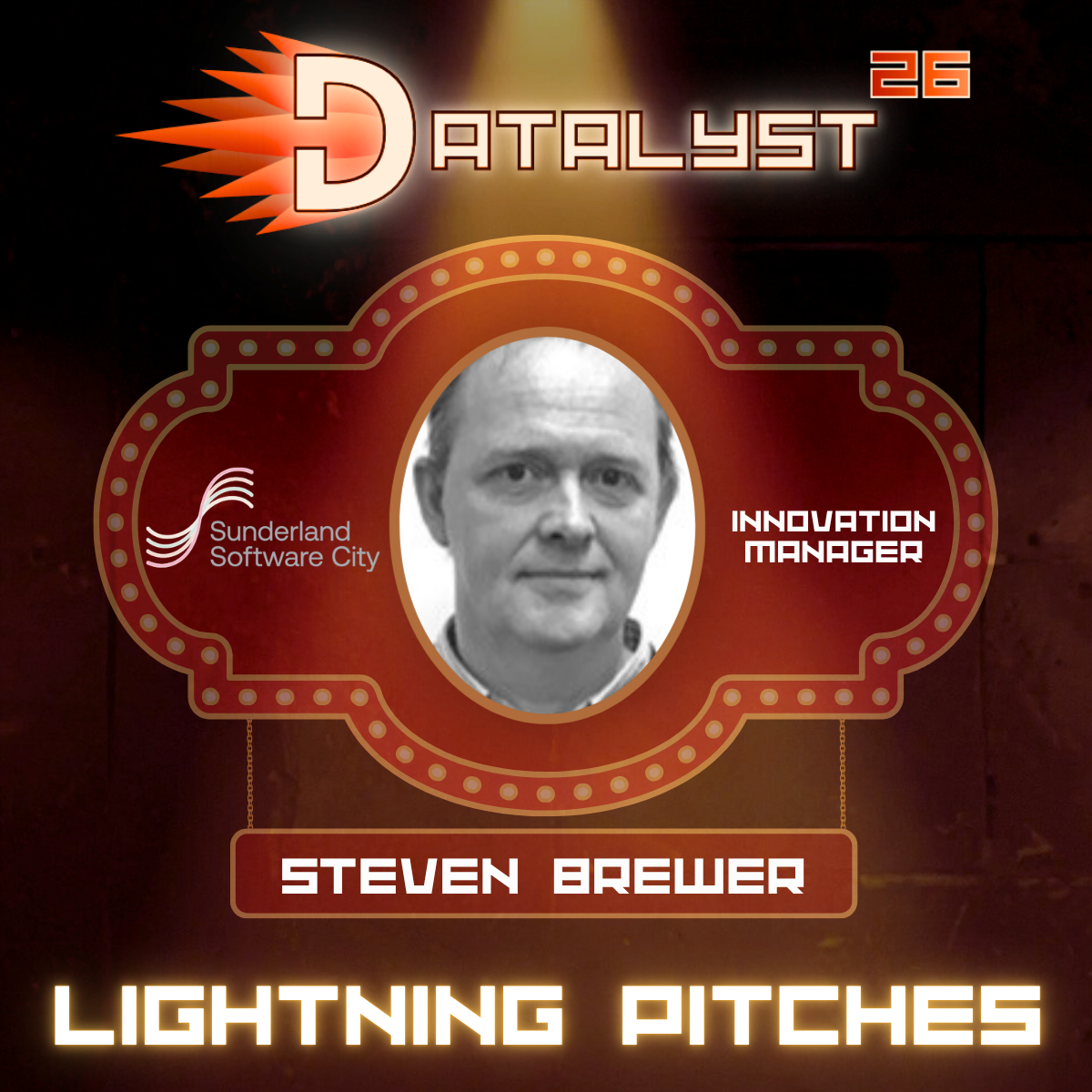 Speaker Spotlight - SB.png