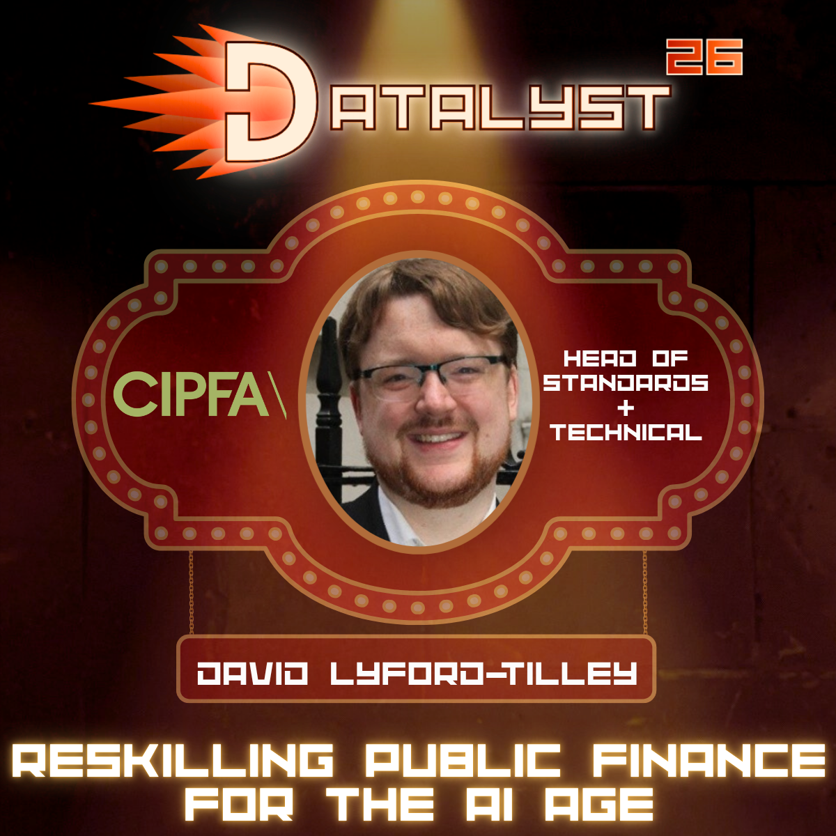 David’s standards work covers CIPFA’s role in setting the accounting rules for local government via the Code of Practice, as well as other standards for local government reporting. His team consults on and implements annual improvements to the Code t