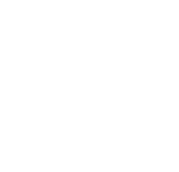 LSH ENG Ltd