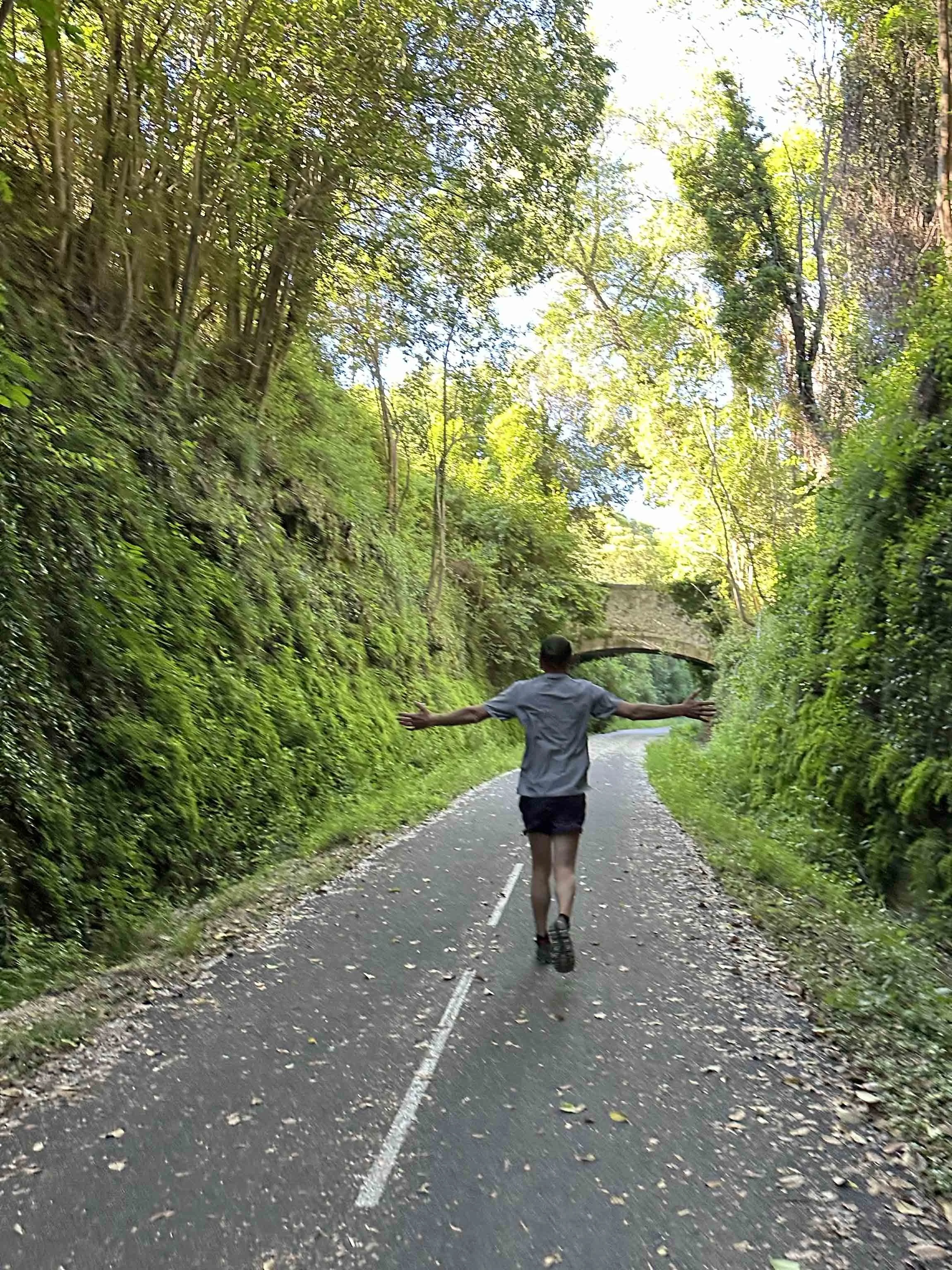 Ledertrivsel – stå stærkt i en hverdag med høje krav