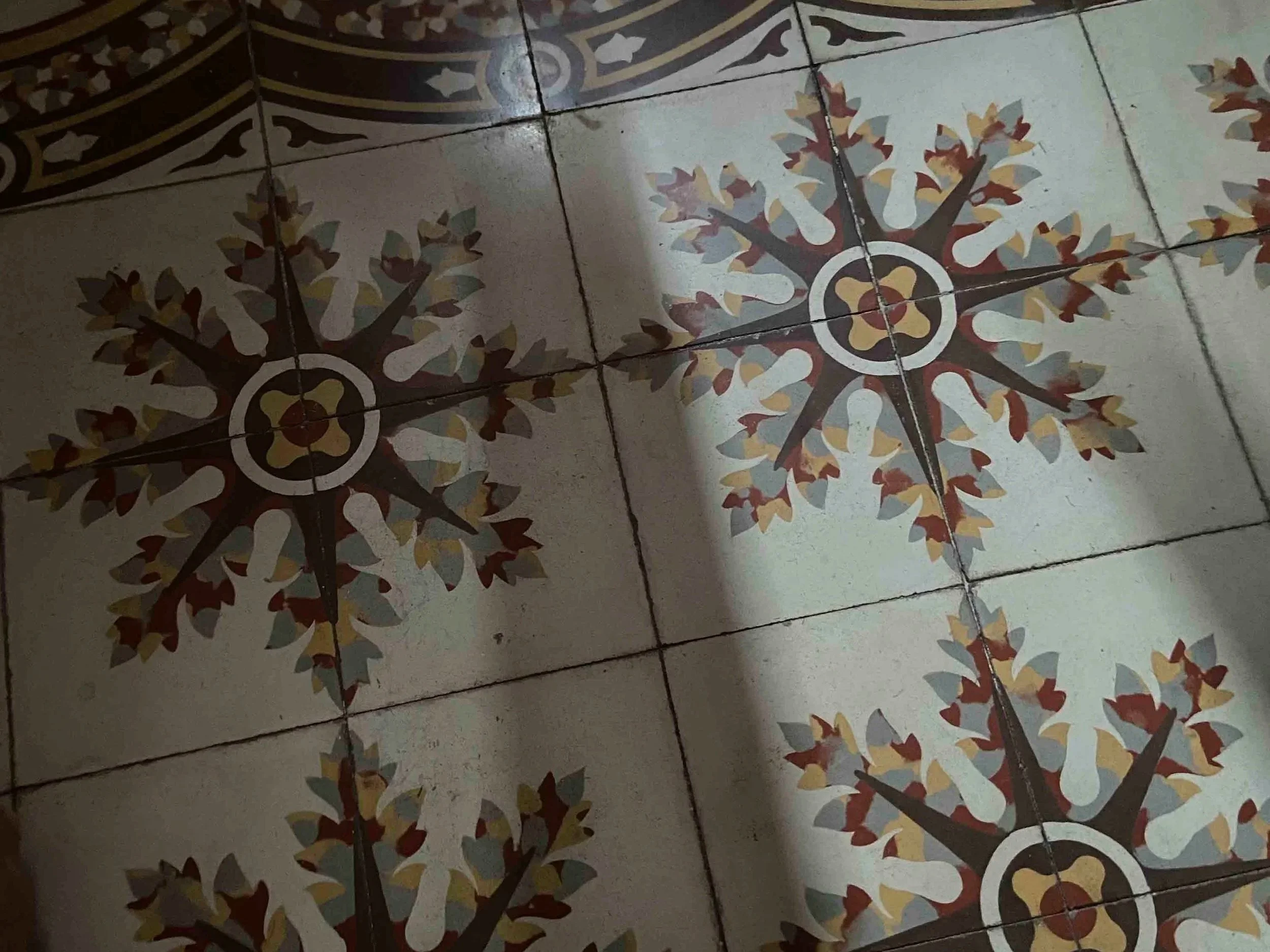 Persontyper og skyggesider – dine styrker er også dine udfordringer