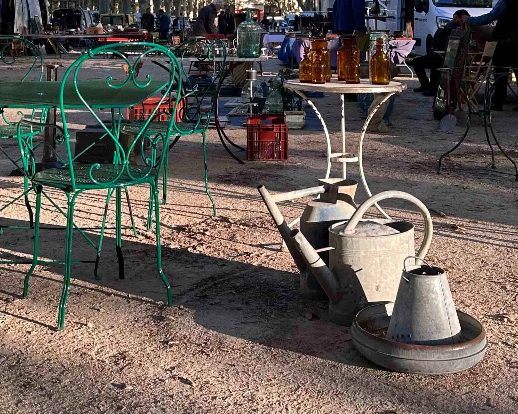 Din fiktive bestyrelse – et værktøj til selvledelse og svære beslutninger