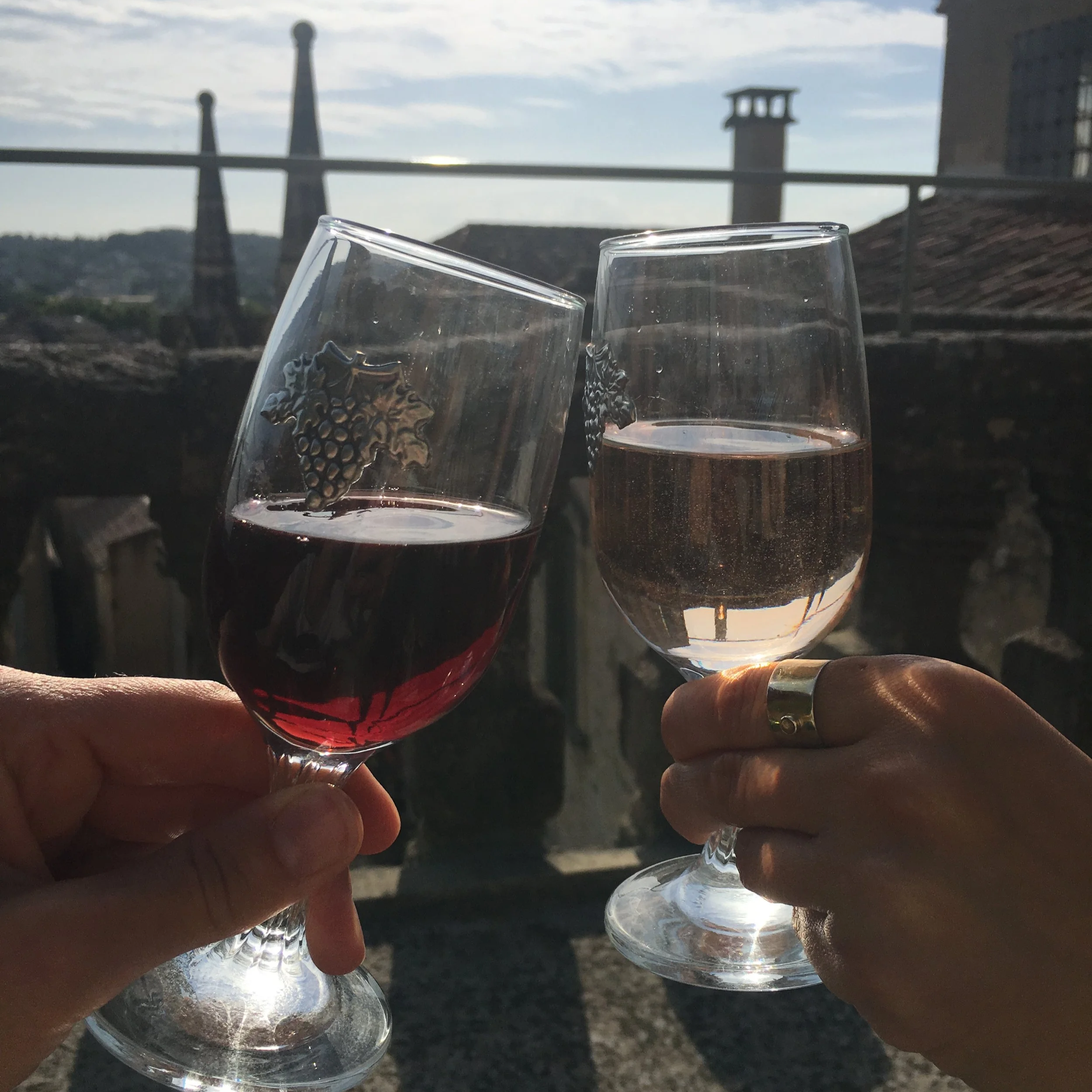 Det gode liv – refleksioner der kan give klarhed i arbejdslivet