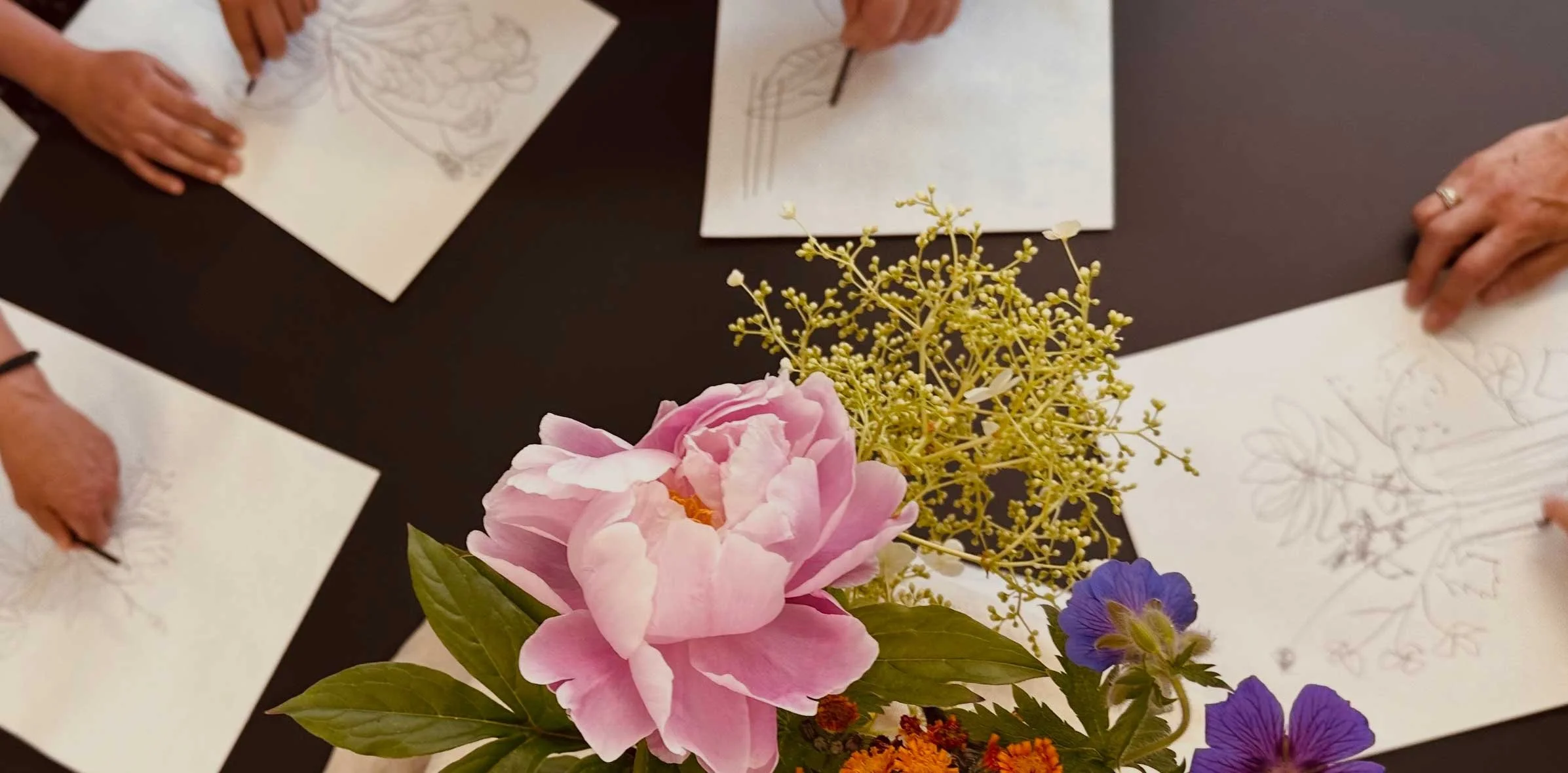 Den kreative pause – hvorfor den er vigtigere, end du tror