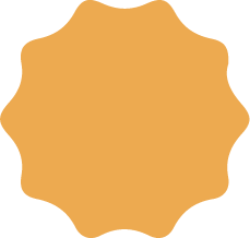 Få ny viden og konkrete værktøjer til dit lederskab.