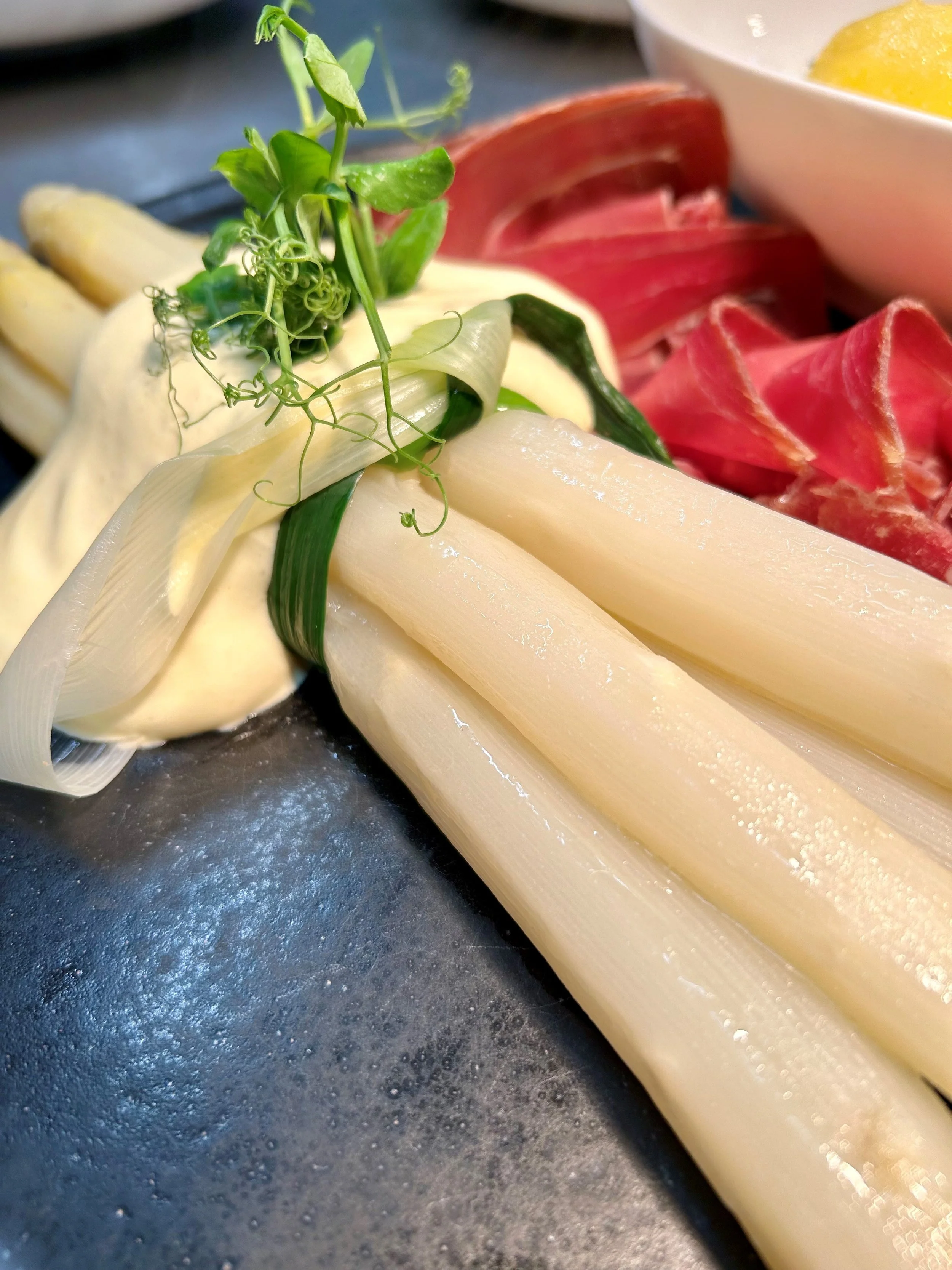 Aktuelles