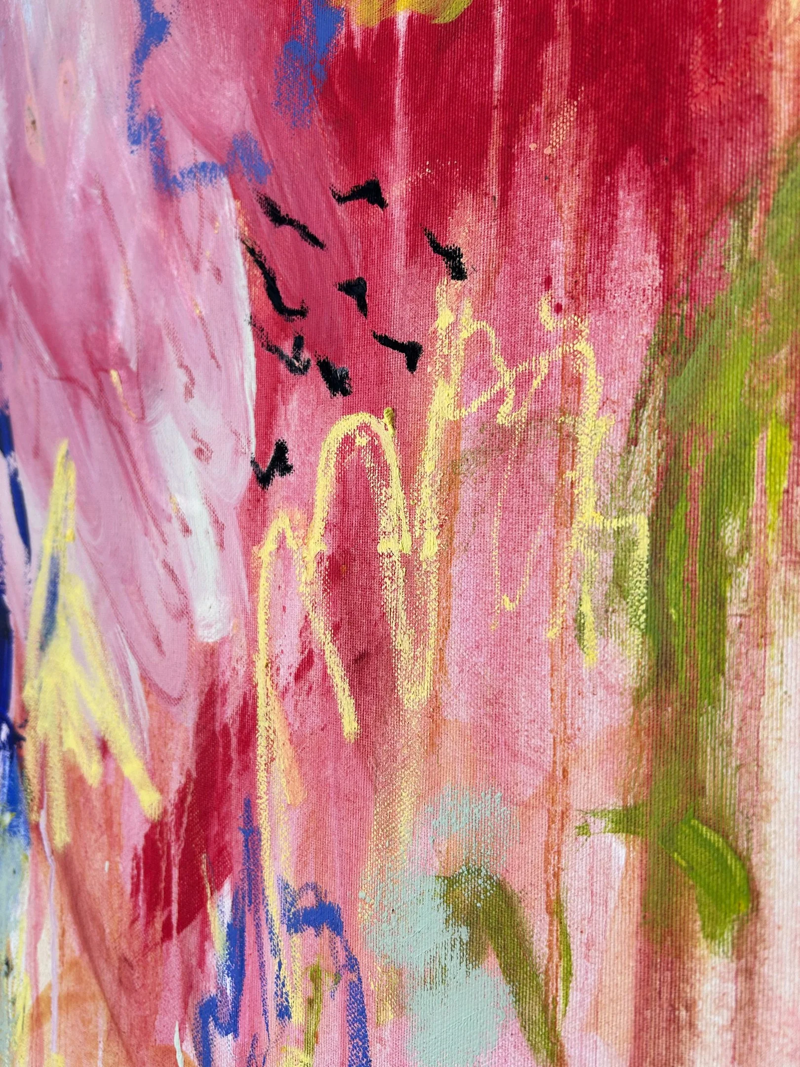 intuition_closeup.jpg
