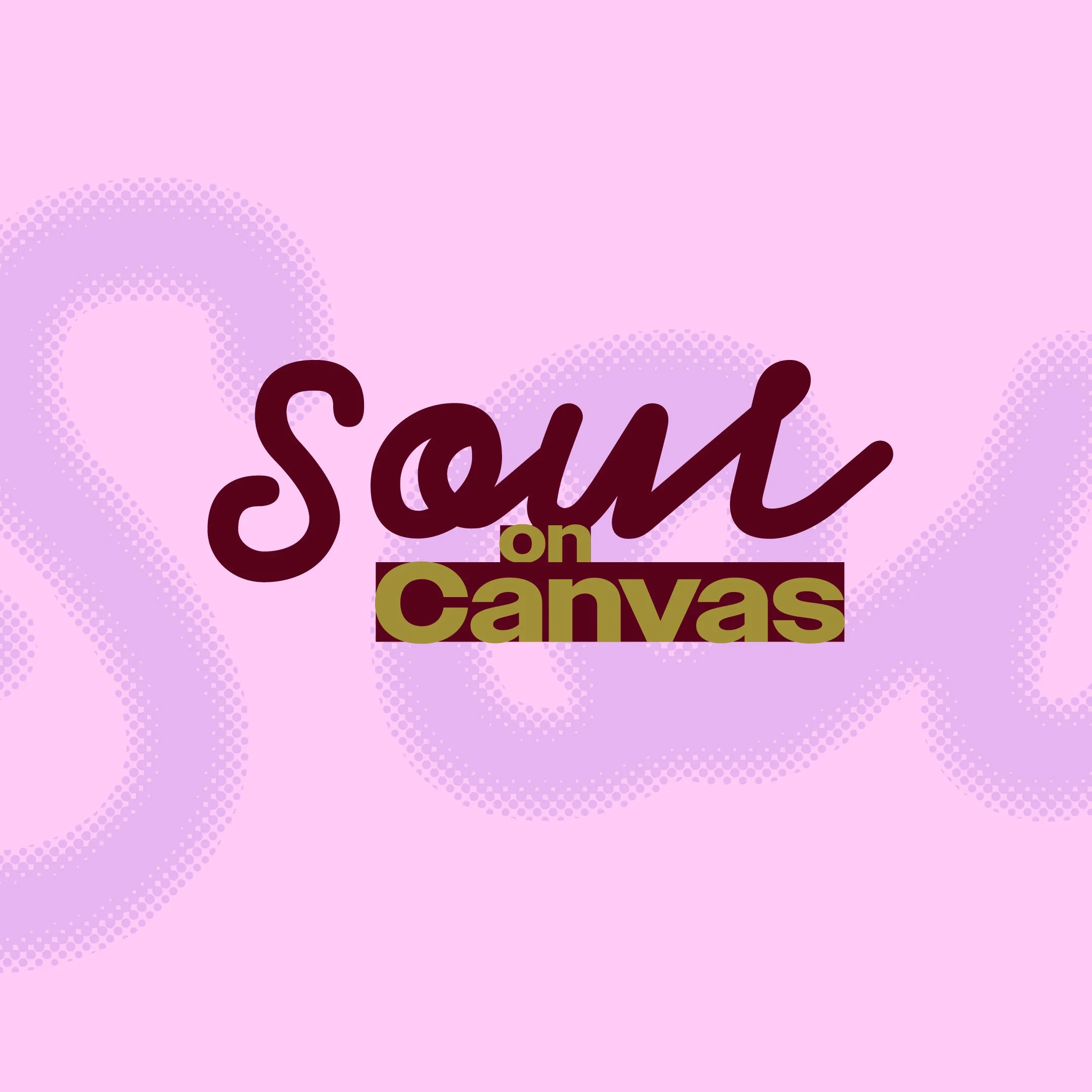 p-SoulOnCanvas-website.jpg