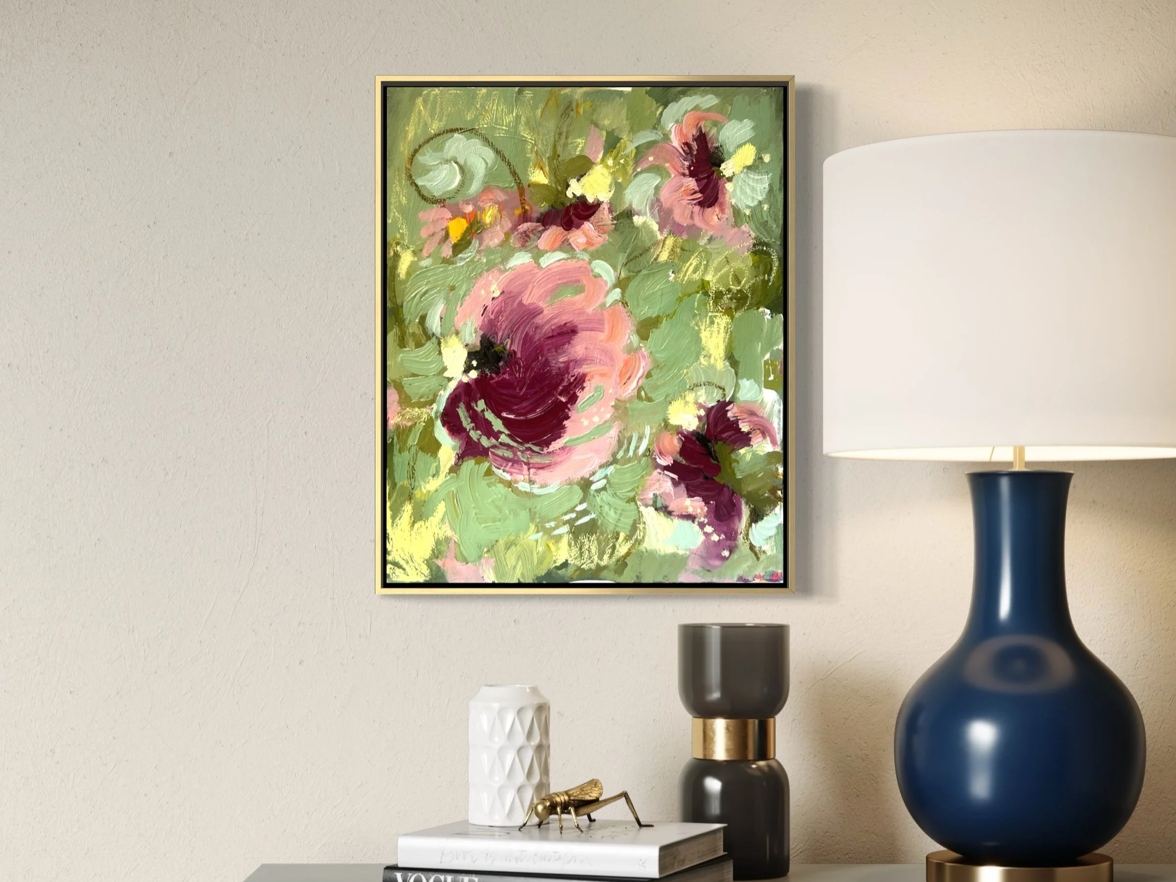 enchanted_Mockup1.png