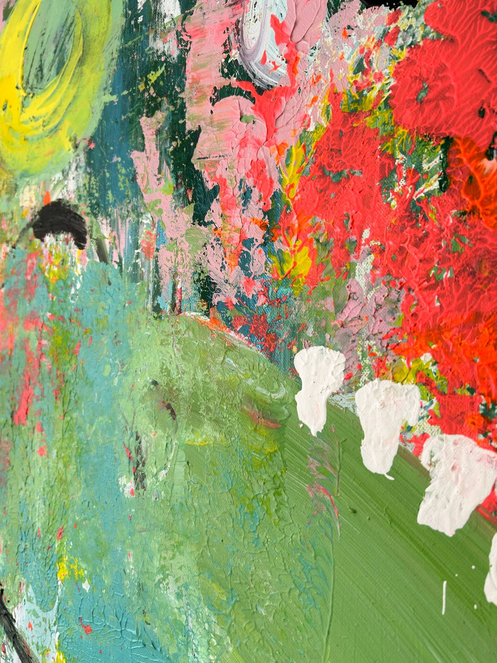 futurebloom_closeup.jpg