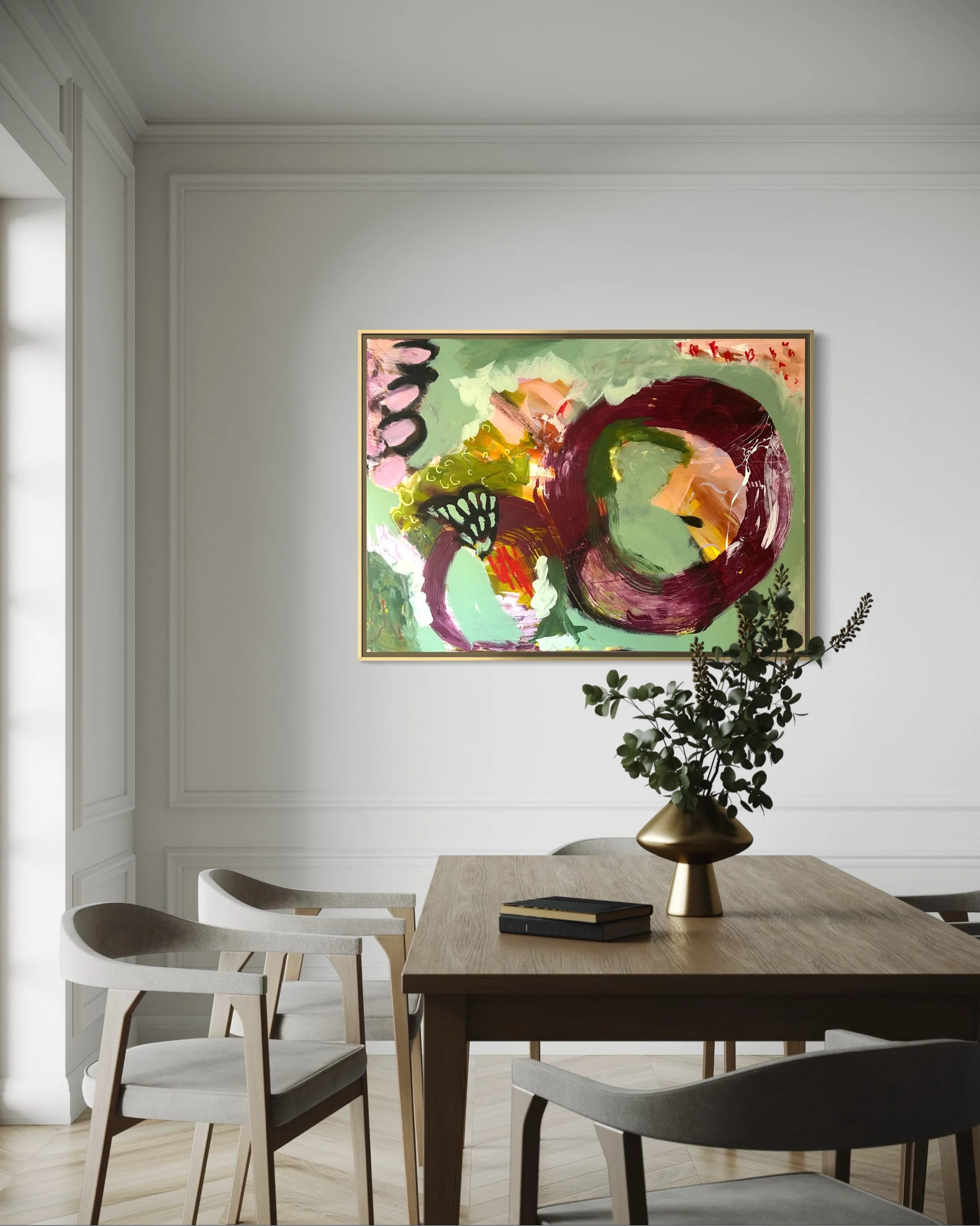 fleurs_mockup_1.JPG