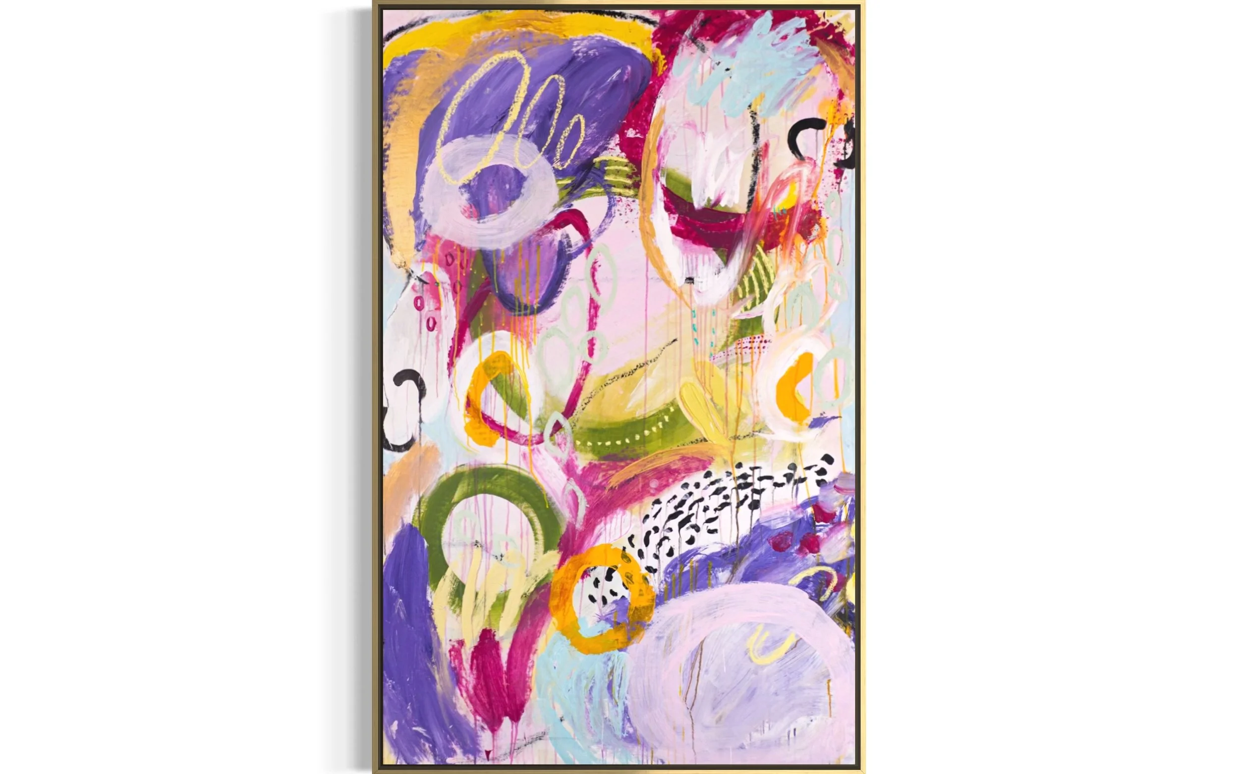 pitaya 160 x 100 cm