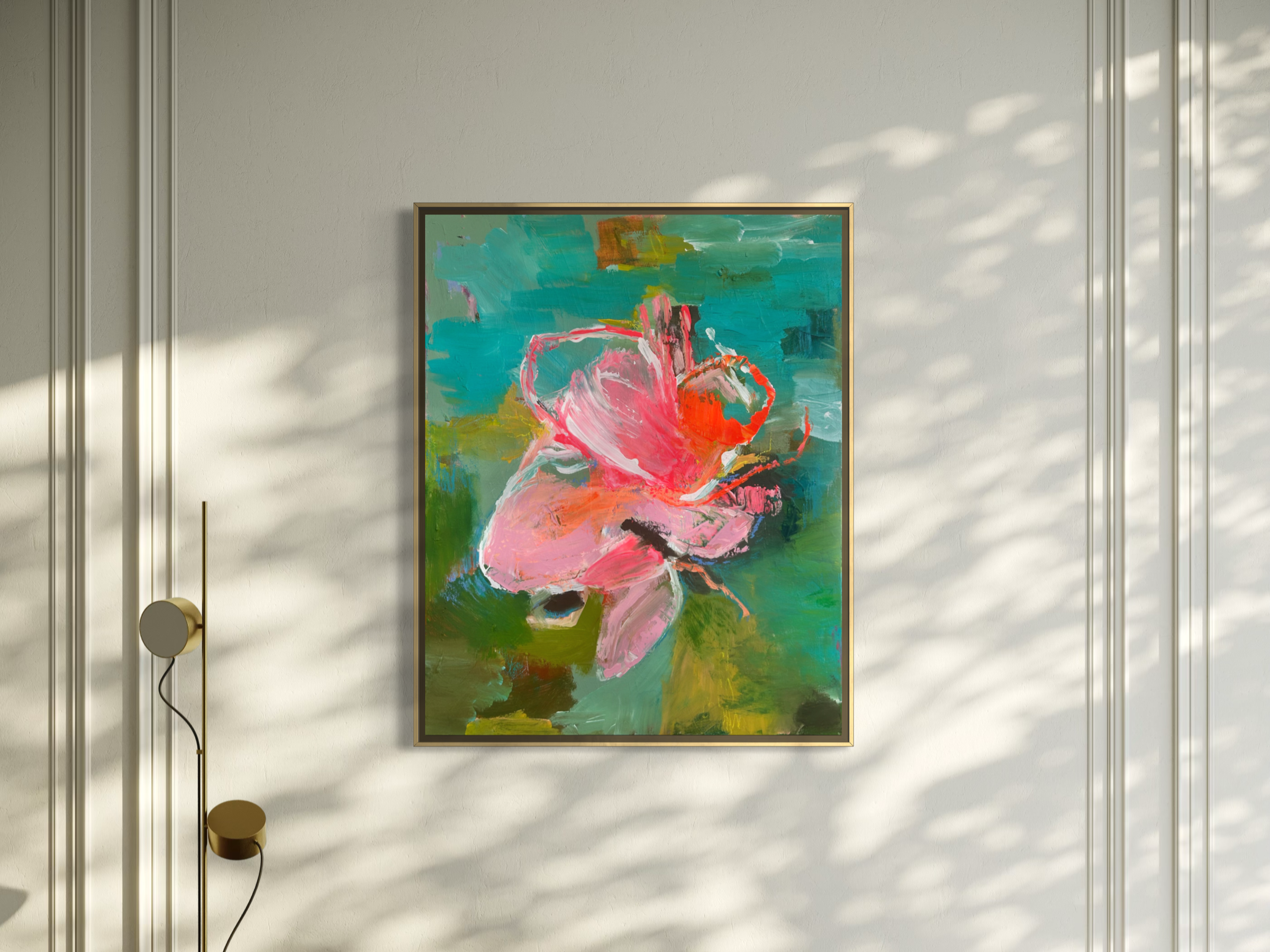 summerlily_mockup2.png