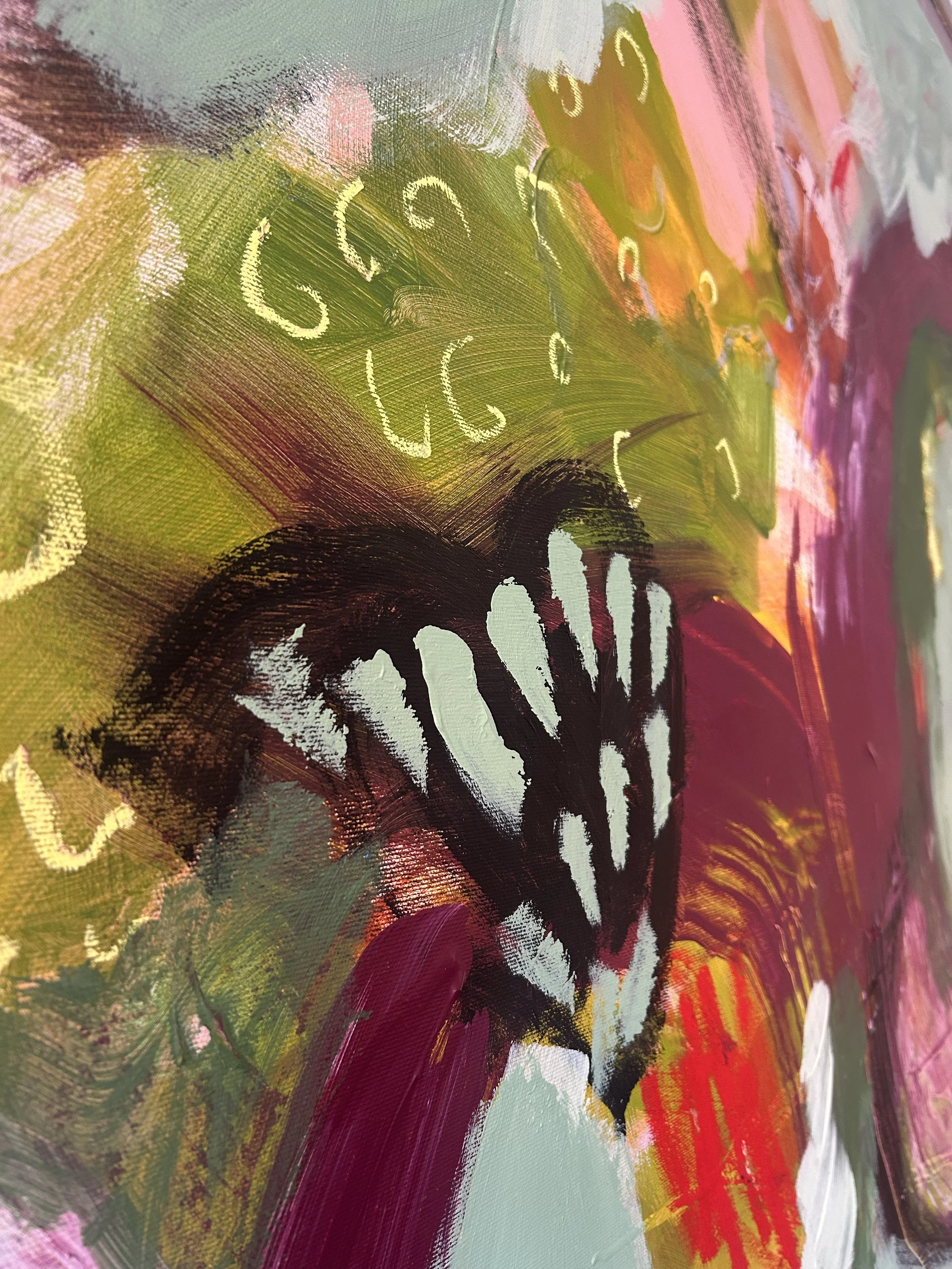 fleurs_closeup.jpeg