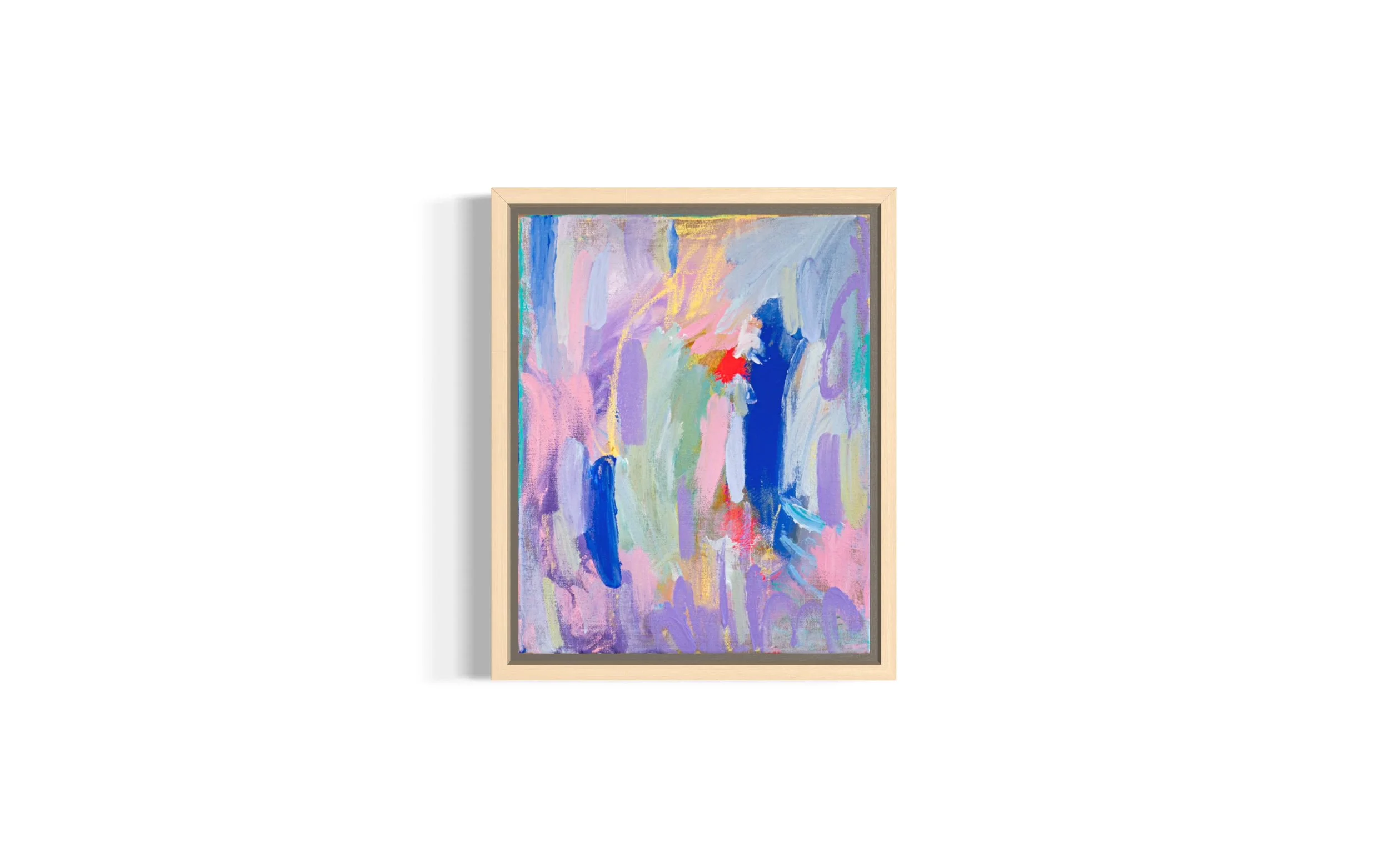 petit 50 x 40 cm