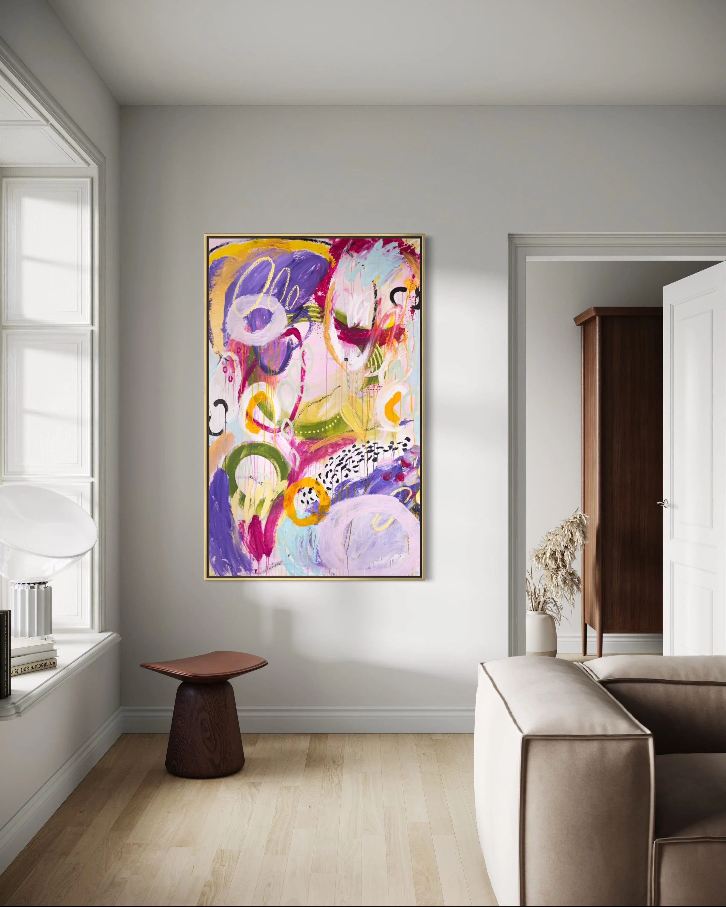 pitaya_mockup_1.JPG