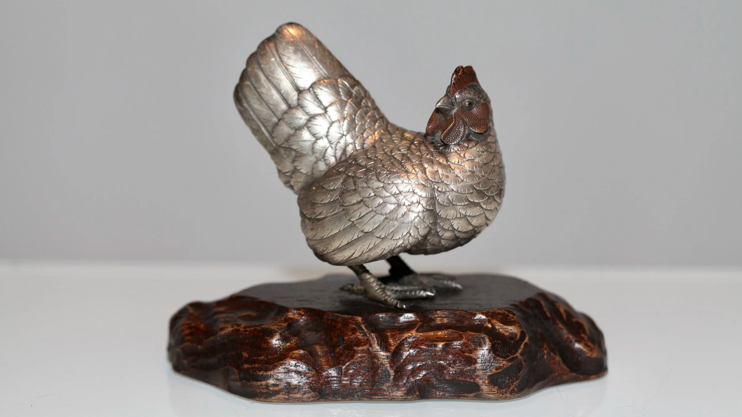  Japanese Art &amp; Antiques