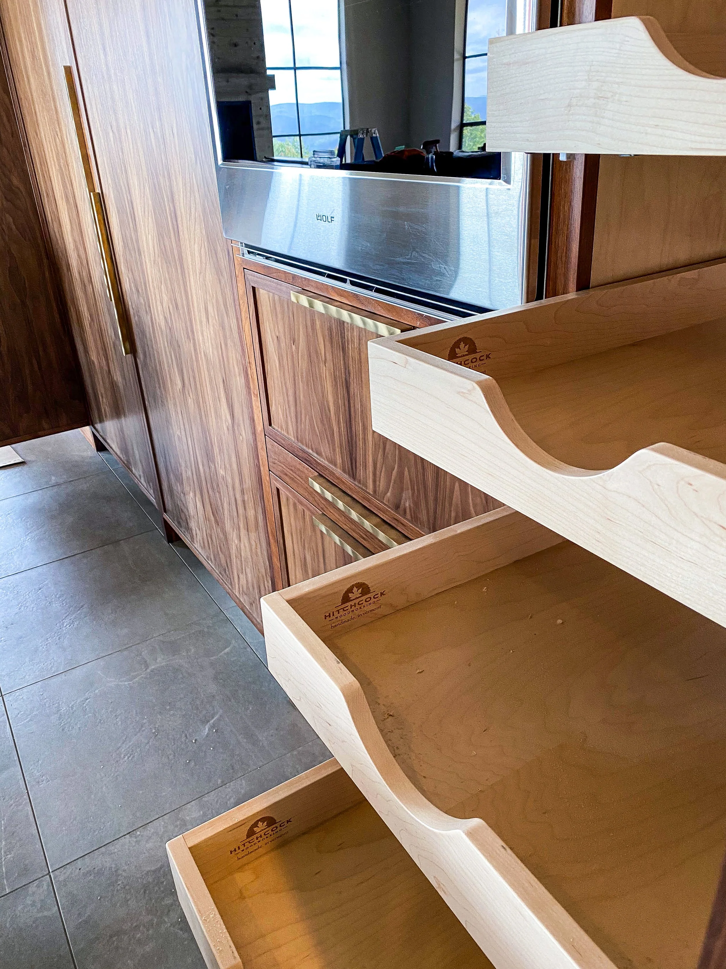 Norwich VT Modern Cabinetry (1).jpg