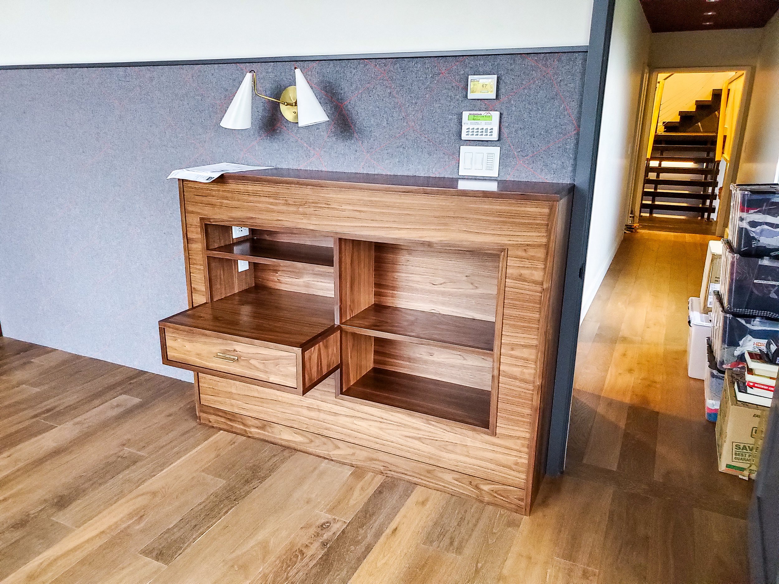 Norwich VT Modern Cabinetry (5).jpg