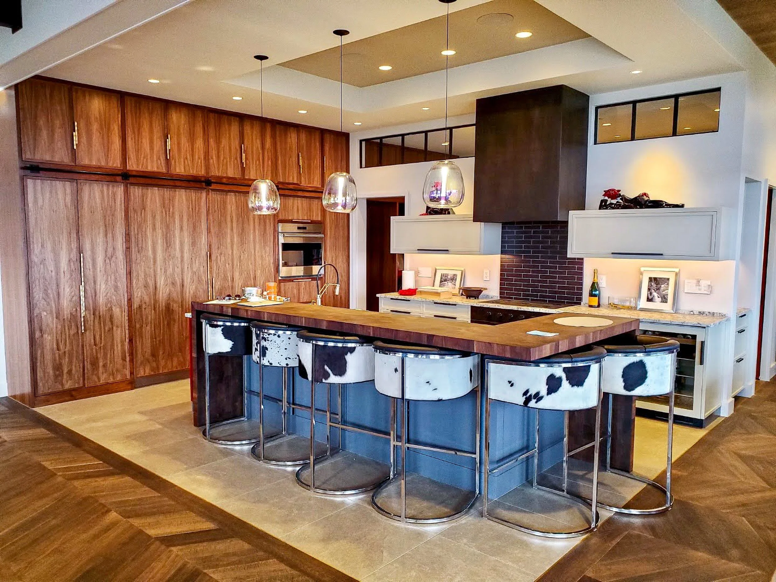 Norwich VT Modern Cabinetry (3).jpg