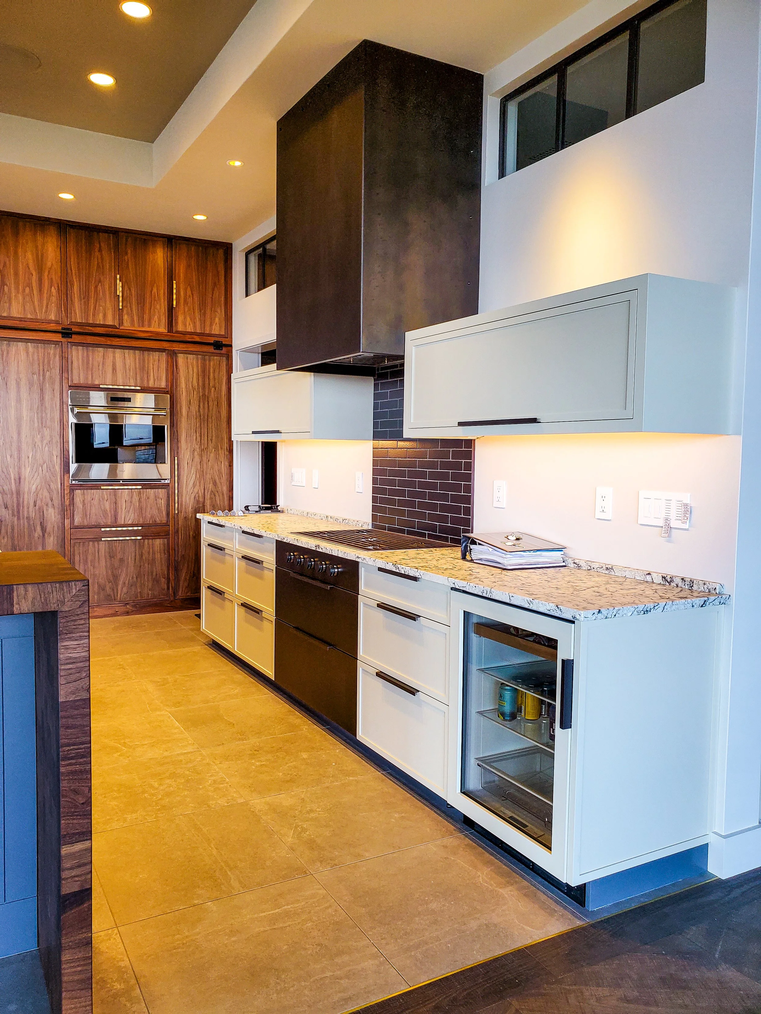 Norwich VT Modern Cabinetry (7).jpg