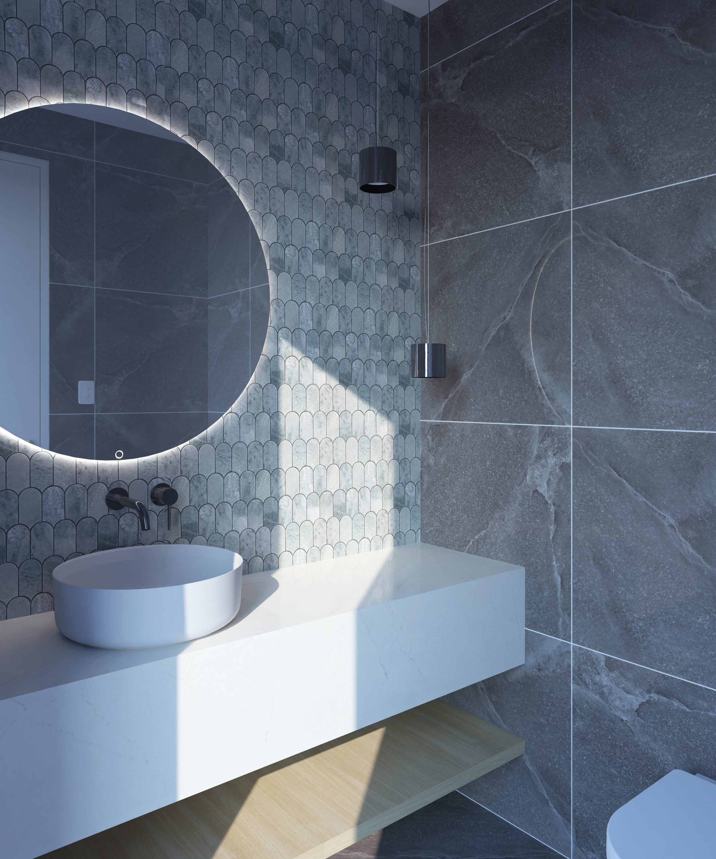 A660 Powder Room.png