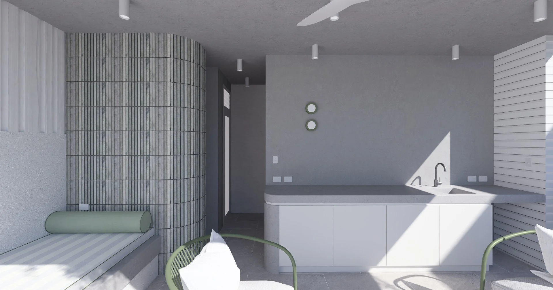 Option 3 - View 5.jpg